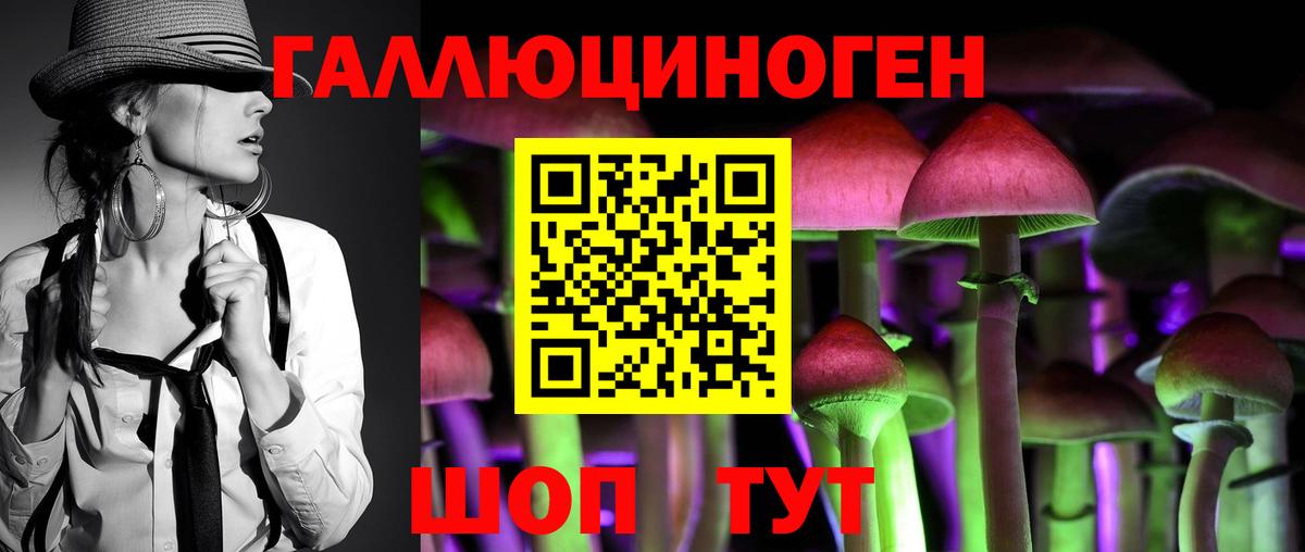 цена   Псилоцибиновые грибы Cubensis  Вход с VPN  Анапа  Галлюциногенные грибы GOLDEN TEACHER 